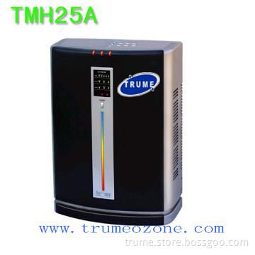 Commercial Air Purifier  1